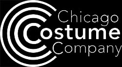 Chicago Costume Promo Codes